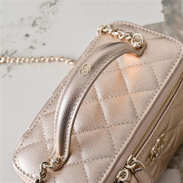 2026131222424124 550